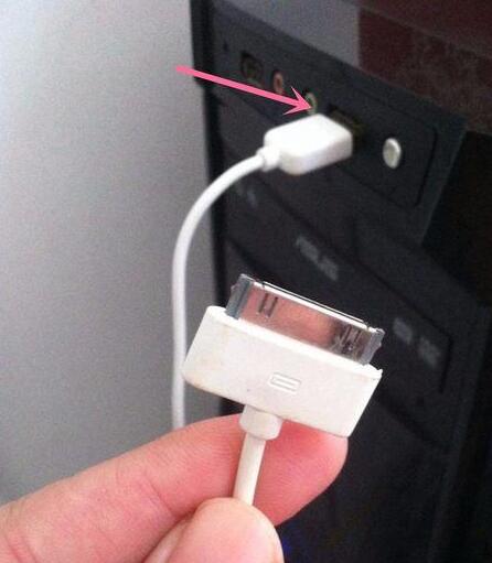 Win10ԺiPhoneֻ