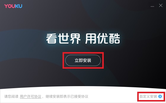 ſƵ v7.9.8.6023ɫ