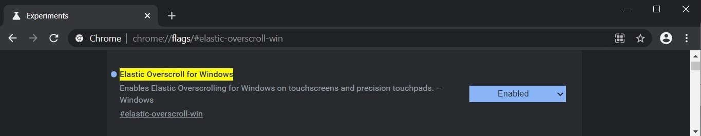 ΢ΪWin10 ChromeԹЧ