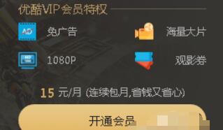 ſƵ v7.9.8.6023ɫ
