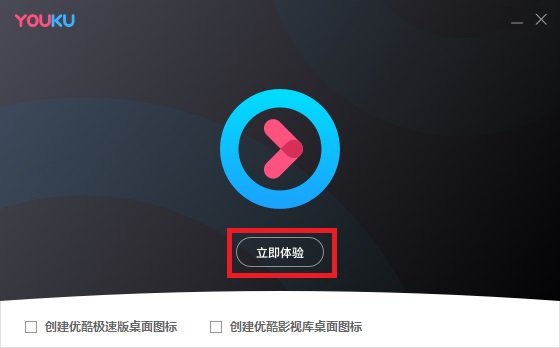 ſƵ v7.9.8.6023ɫ