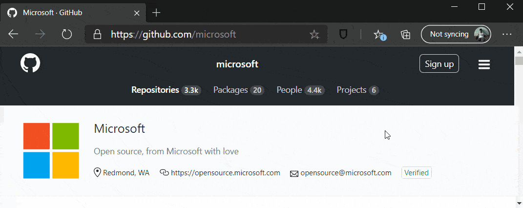 ΢ΪWin10 ChromeԹЧ