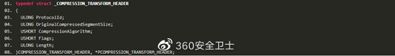 Win10Σ©SMBv3빫   뾡޸