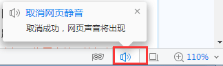 2345 v10.9.0.20506PC