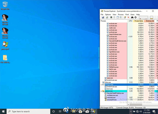 Win10Σ©SMBv3빫   뾡޸