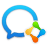 ҵ΢PC v3.0.23.1602ɫ