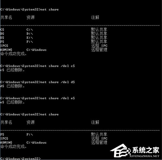 Win10ιرĬϹWin10رĬϹķ