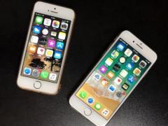 iPhoneΪʲôӲitunes