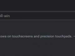 ΢ΪWin10 ChromeԹЧ