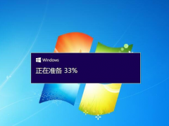 ΢ Windows 10 32λϵͳ ֹͣ¡