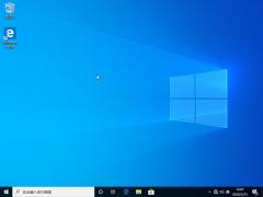 Win10_2020°2004 64λ V19041.264