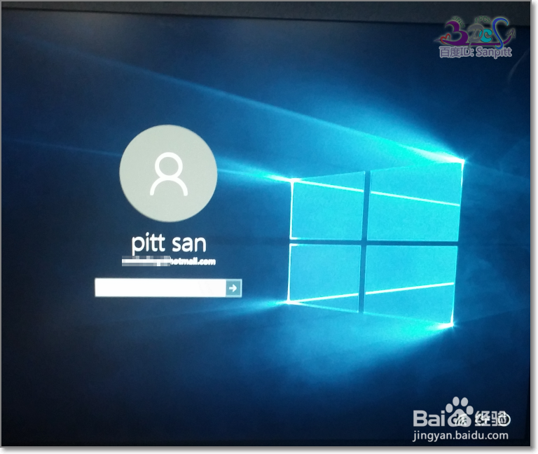 Win10ʽװȫ