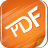 pdfĶ v3.0.0.200Ѱ