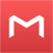 Mockplus v3.6.1.4ٷ