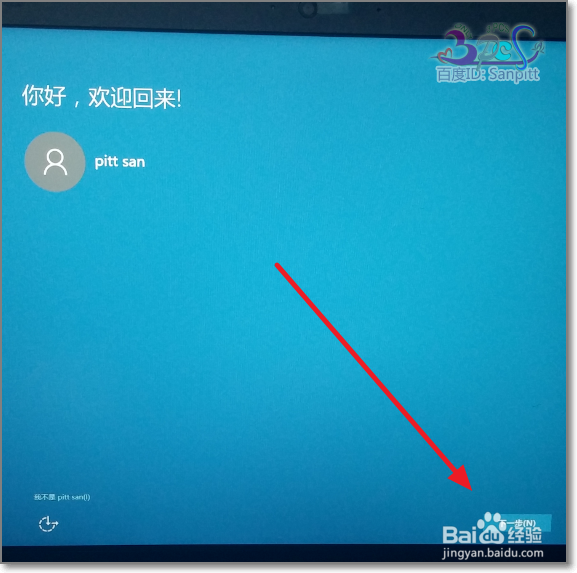 Win10ʽװȫ