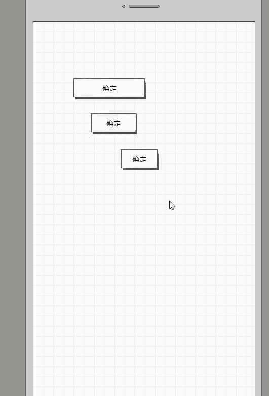 Mockplus v3.6.1.4ɫ