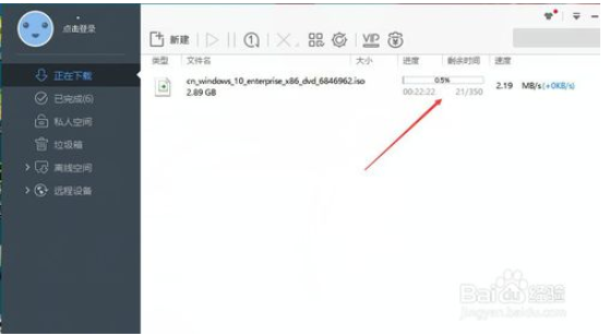 3.png