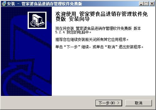 ܼŽƽ v7.26