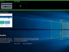 Win10 桱 ӦԶ̰칫³̬