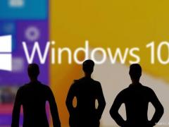 ȾWin10ϵͳWin10 LTSCҵƼ