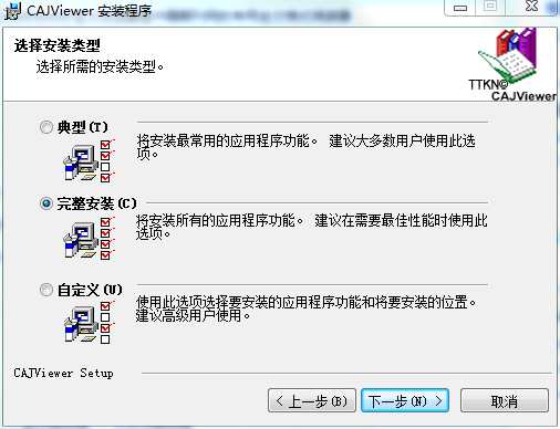 CAJViewer V7.2ٷ