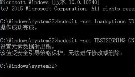 win10 ģʽ޷Ӧô죿
