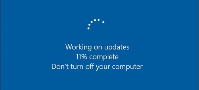 ΢Win10 20205¸¼