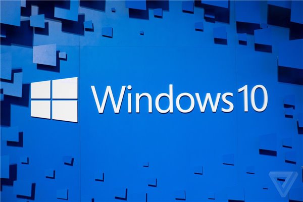 ɣProduKeyWin10Կ