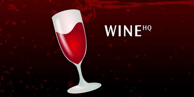 Windows Ӧüݲ Wine 5.10 ʽ