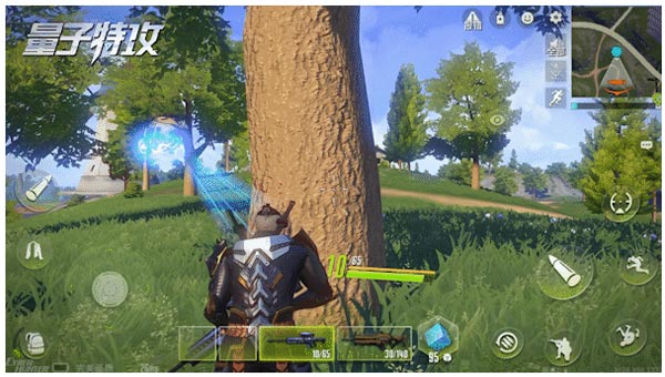 ع v1.0.0