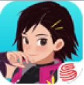 ع v1.0.0