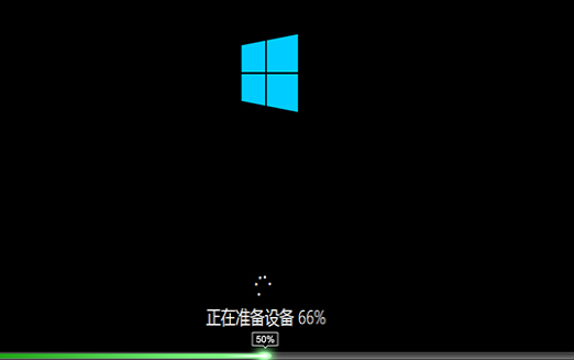 ȼ Win10 32λ V2004_gho