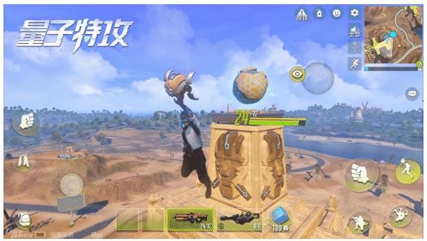 ع v1.0.0