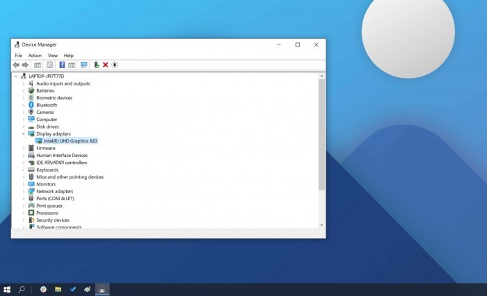 ΢Win10 20205¸¼