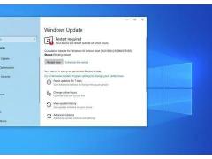 Win10 2004Ƶ΢ڼϷ