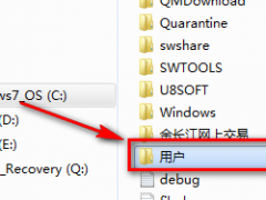 Win10ļתƵ̣