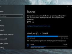 ΢Windows 10 20H2 ơ洢á