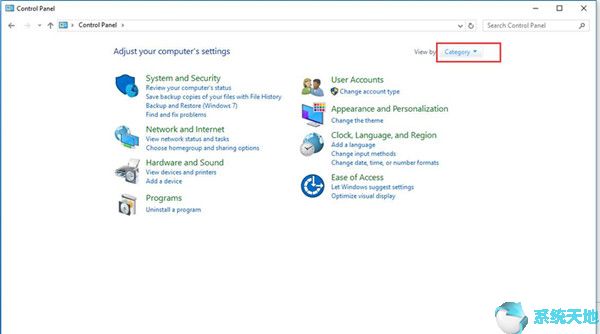 Win10רҵ64λ_OEM2004 V2020.06