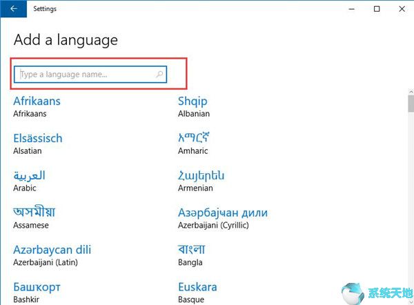 Win10רҵ32λ_OEM2004 V2020.06