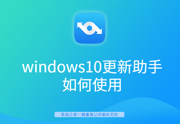 Windows10ֹʹü