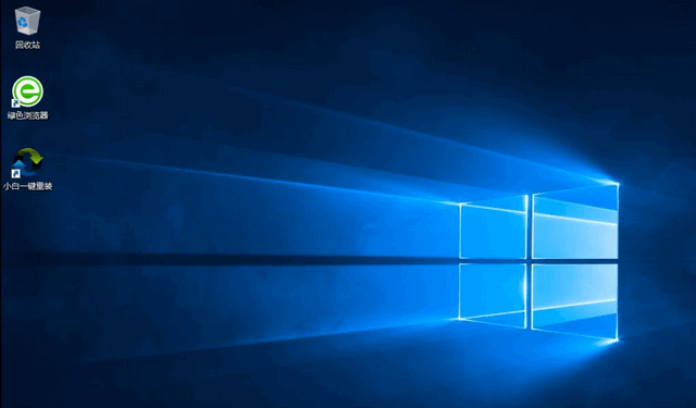 ôװwin10ϵͳ
