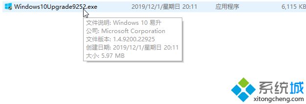 Windows10ֹʹü