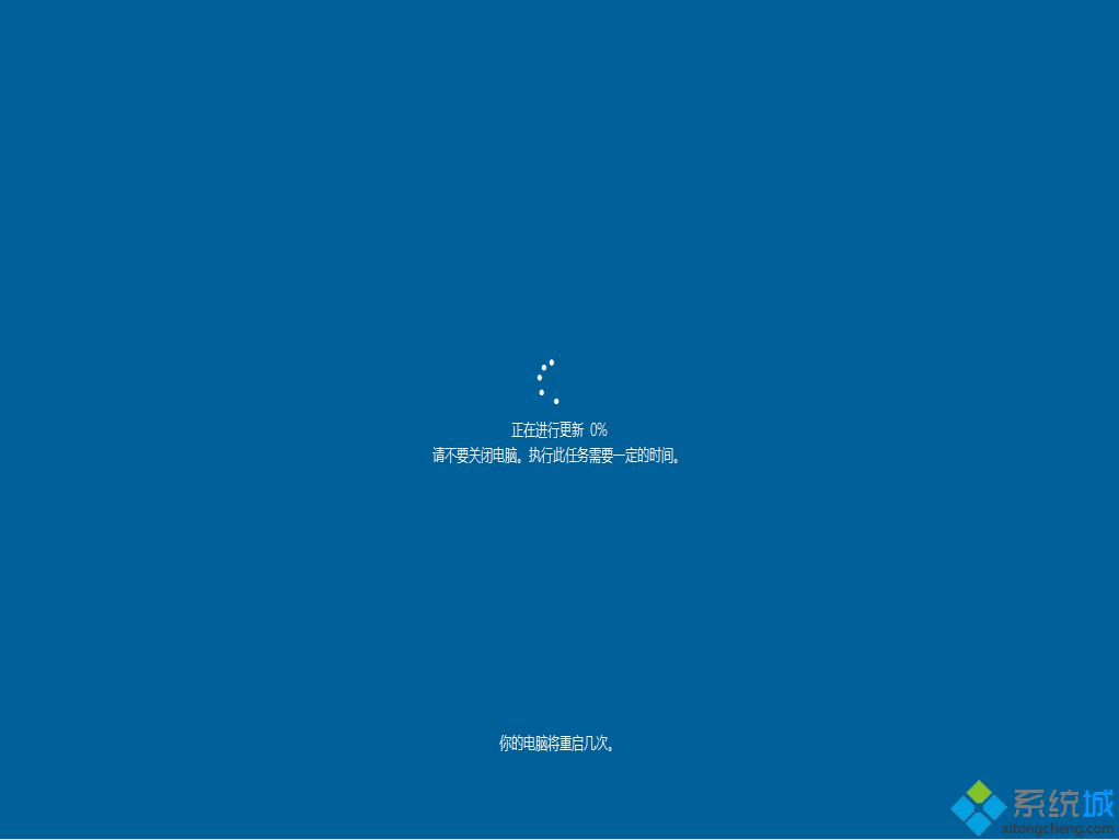 Windows10ֹʹü