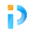 PPƵ(ԭPPTV) v5.1.1.0002Ѱ