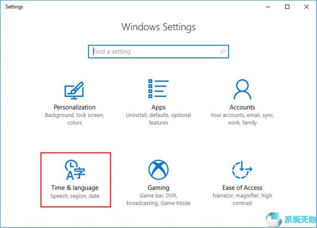 Win10רҵ32λ_OEM2004 V2020.06
