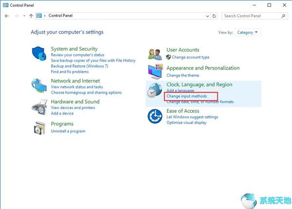 Win10רҵ64λ_OEM2004 V2020.06