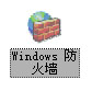 ɸ봫 v5.1.190312