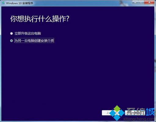 Windows10ֹʹü