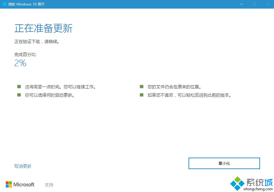 Windows10ֹʹü