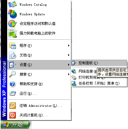 ɸ봫 v5.1.190312